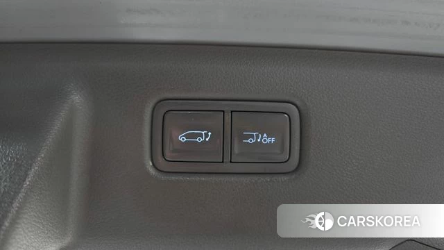 Hyundai Staria id 4916413 из Кореи 19
