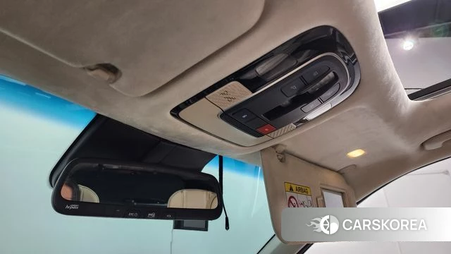 Hyundai Palisade id 4330573 из Кореи 19