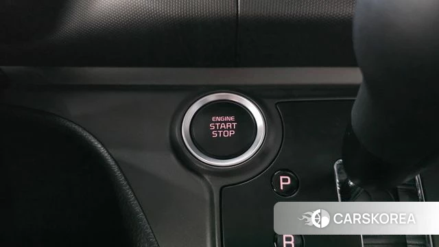 Kia The New Kia Ray id 4590276 из Кореи 19