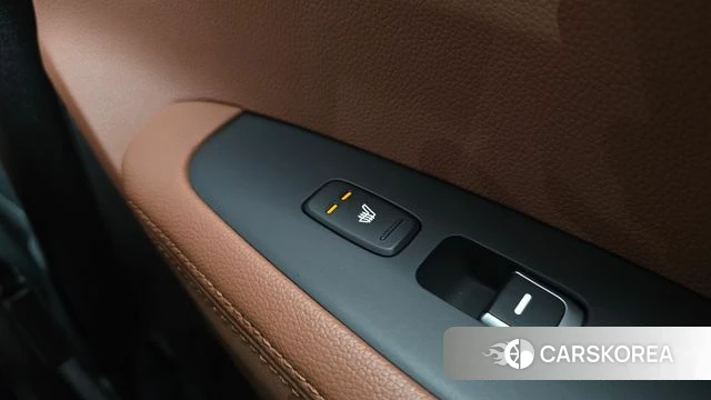 Kia The New Sorento id 4459013 из Кореи 19