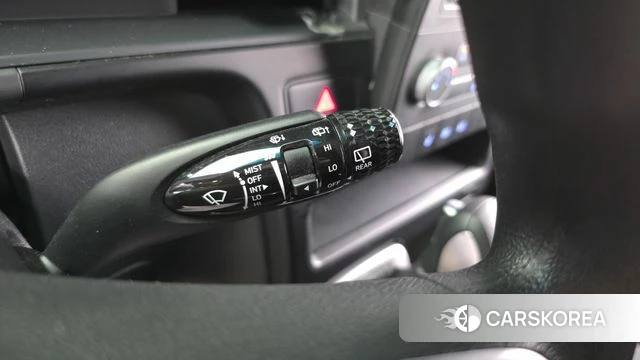 Hyundai Staria id 4360473 из Кореи 19