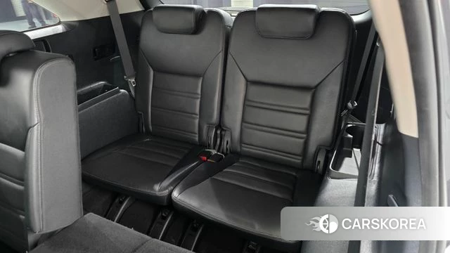 Kia The New Sorento id 4311112 из Кореи 19