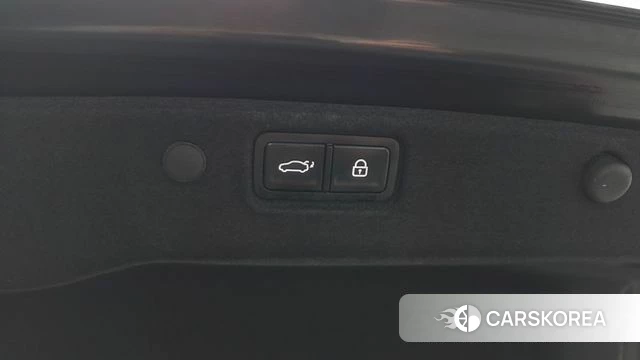 Kia The New K5 3rd generation id 4308127 из Кореи 19