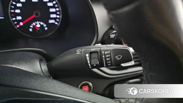 Kia Come New K3 id 4317067 из Кореи 19