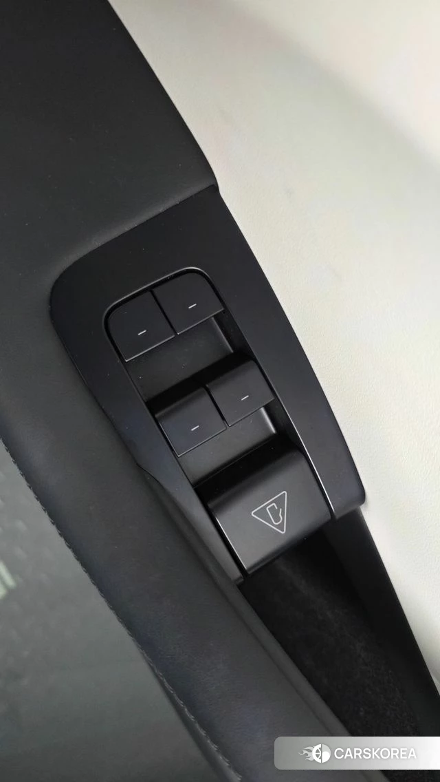 Tesla Model 3 id 4622894 из Кореи 19