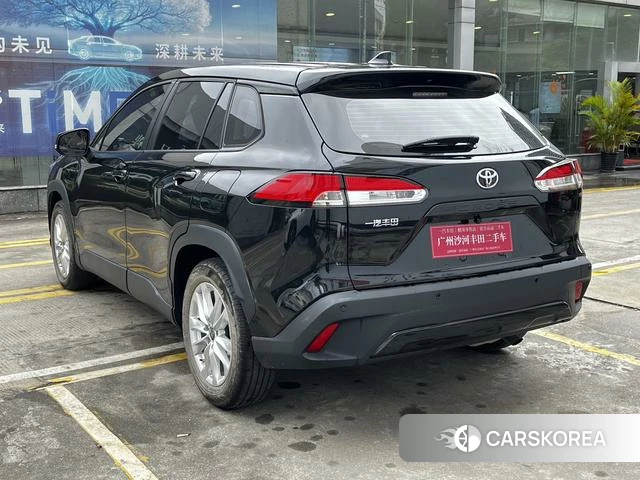 Toyota Corolla Sharp amplifier id 4273782 из Китая 19