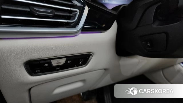 BMW X5 (G05) id 4223634 из Кореи 19