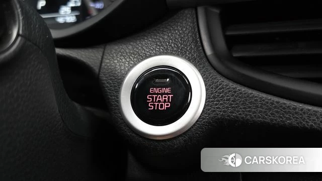 Kia Morning Urban (JA) id 4592339 из Кореи 19