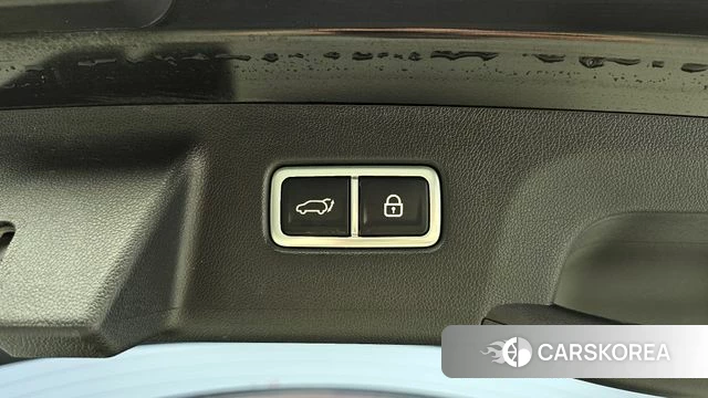 Kia Sorento 4th Generation id 4244271 из Кореи 19