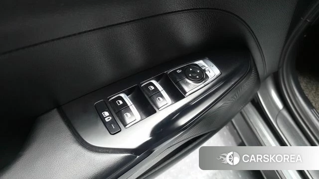 Kia K5 3rd generation id 4735668 из Кореи 19