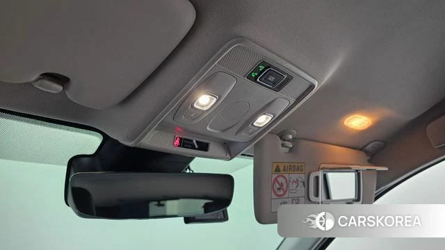 Renault Korea (Samsung) XM3 id 4223229 из Кореи 19