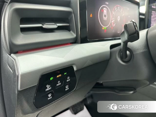 Volkswagen Lingdu id 4276446 из Китая 19