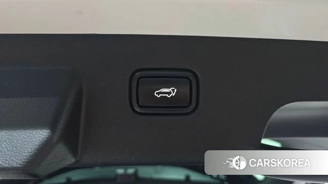 Kia The New Sportage 5th Generation id 4695896 из Кореи 19