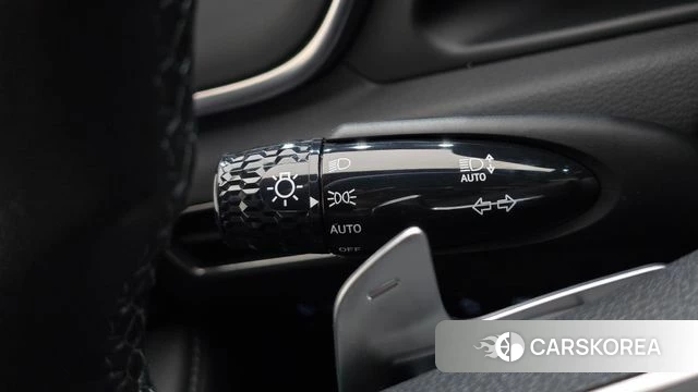 Hyundai Sonata (DN8) id 4726381 из Кореи 19