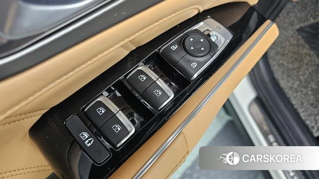 Kia Sorento 4th Generation id 4581106 из Кореи 19
