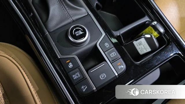 Kia Sorento 4th Generation id 4749711 из Кореи 19