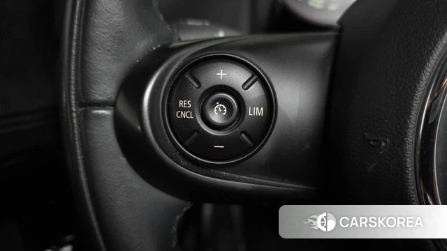 Mini Cooper D Countryman id 4250214 из Кореи 19