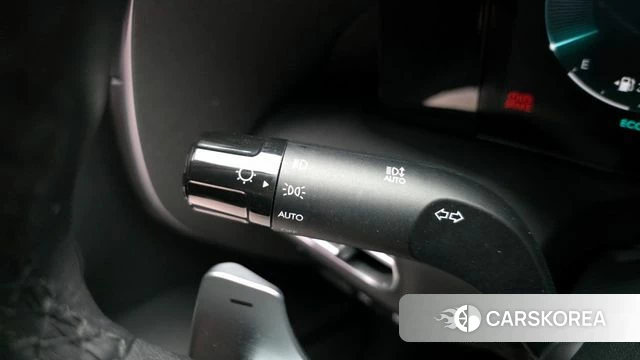 Hyundai Palisade (LX3) id 4368639 из Кореи 19