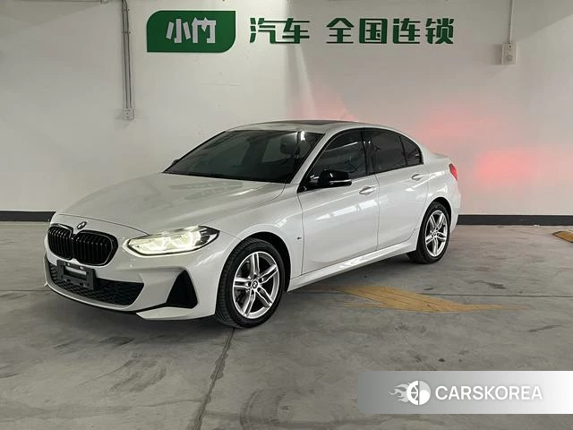 BMW 1 series id 4313932 из Китая 19