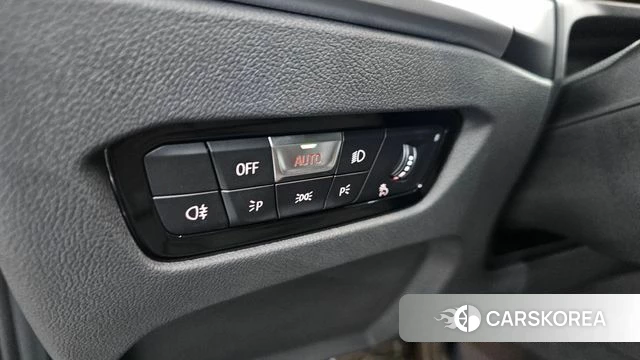 BMW 3 Series (G20) id 4400504 из Кореи 19