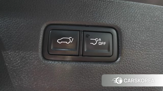 Kia Carnival 4th generation id 4494237 из Кореи 19