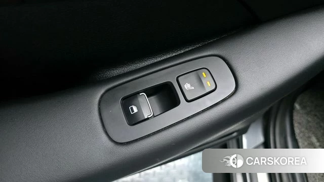 Hyundai Sonata (DN8) id 4325518 из Кореи 19