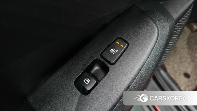 Kia Seltos id 4906920 из Кореи 19