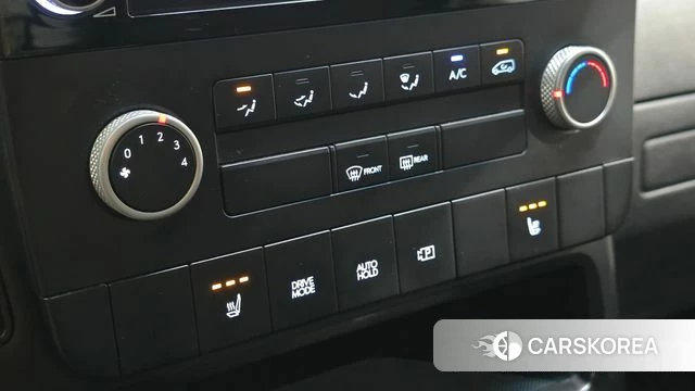 Hyundai Staria id 4396489 из Кореи 19