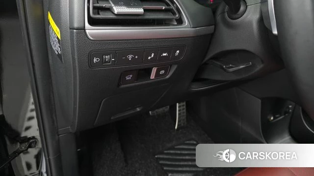 Hyundai Palisade id 4708531 из Кореи 19