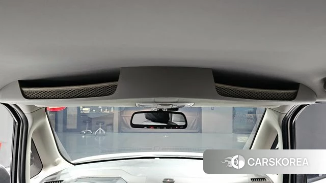 Kia The New Kia Ray id 4376006 из Кореи 19