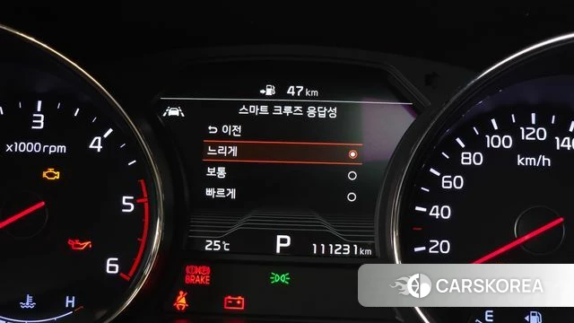 Kia The New Carnival id 4377779 из Кореи 19