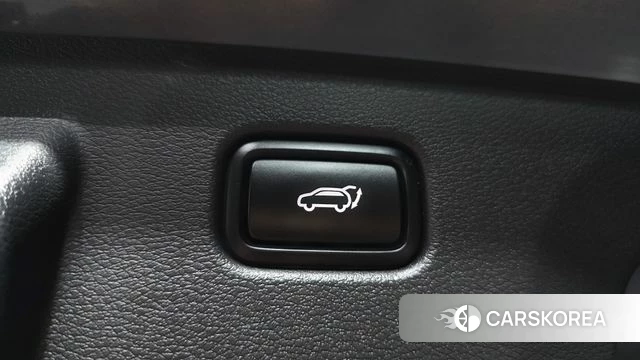 Kia Sportage 5th Generation id 4428562 из Кореи 19