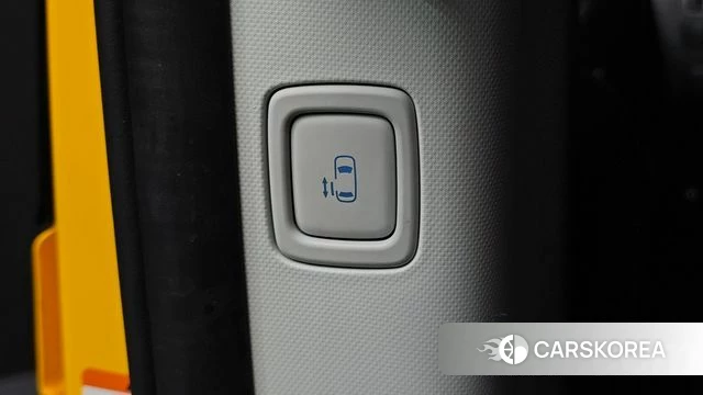 Hyundai Staria id 4928277 из Кореи 19