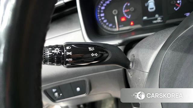 Hyundai Tucson (NX4) id 4717067 из Кореи 19