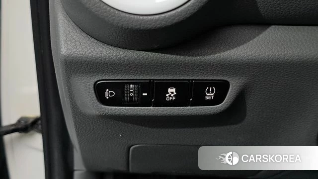 Kia All New Morning (JA) id 4232475 из Кореи 19