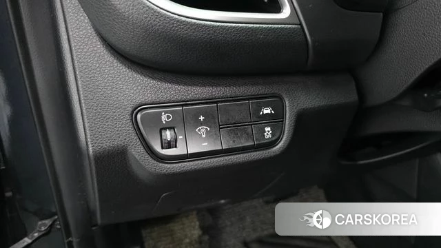 Kia Seltos id 4244406 из Кореи 19