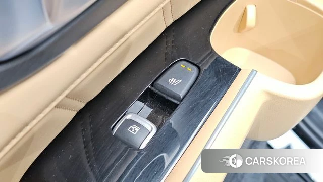 Kia Sorento 4th Generation id 4942186 из Кореи 19