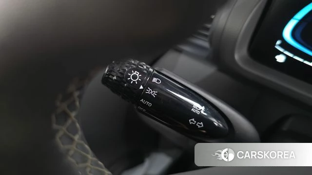 Hyundai Casper id 4650695 из Кореи 19