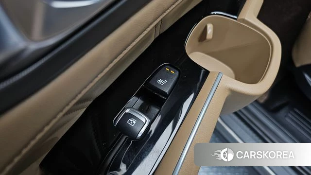 Kia The New Sorento 4th Generation id 4322179 из Кореи 19