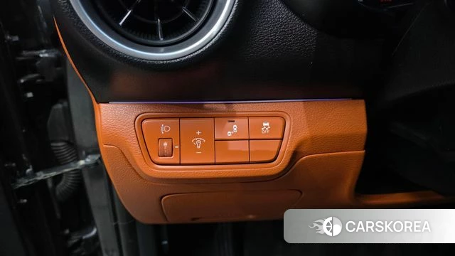 Kia The New K3 2nd generation id 4293373 из Кореи 19
