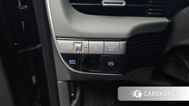 Hyundai Ionic 5 id 4415897 из Кореи 19