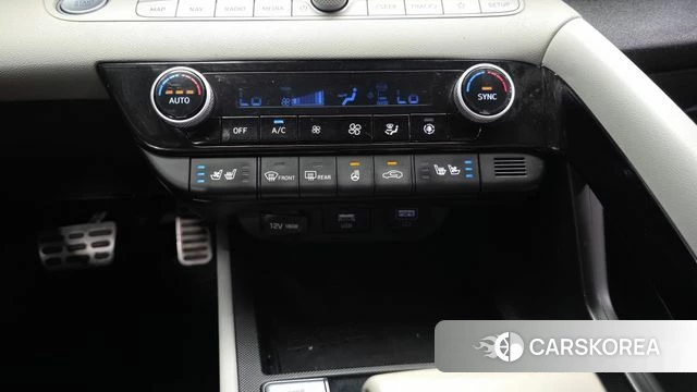 Hyundai Avante (CN7) id 4918181 из Кореи 19