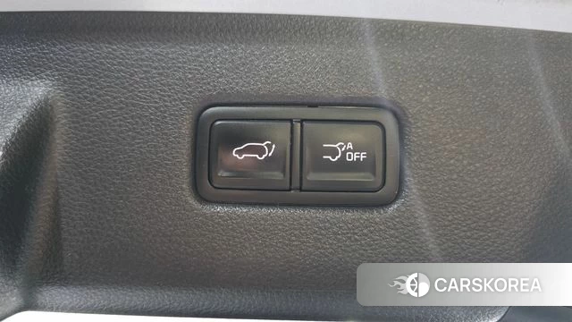 Kia Carnival 4th generation id 4692664 из Кореи 19