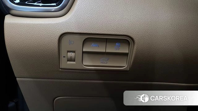 Kia Sorento 4th Generation id 4636713 из Кореи 19
