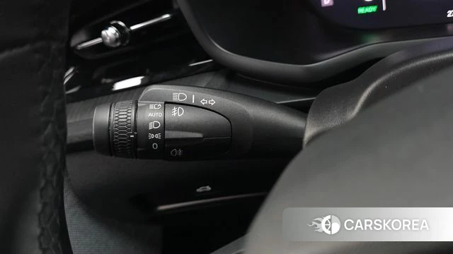 Polestar Polestar 2 id 4329813 из Кореи 19