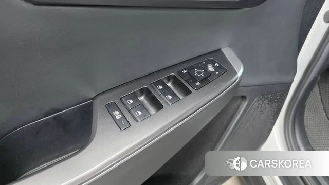 Kia EV6 id 4792284 из Кореи 19
