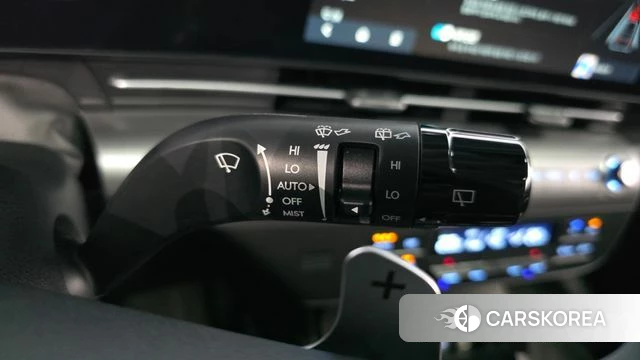 Hyundai Kona (SX2) id 4854459 из Кореи 19