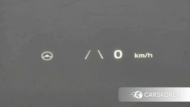 Kia EV6 id 4223529 из Кореи 19