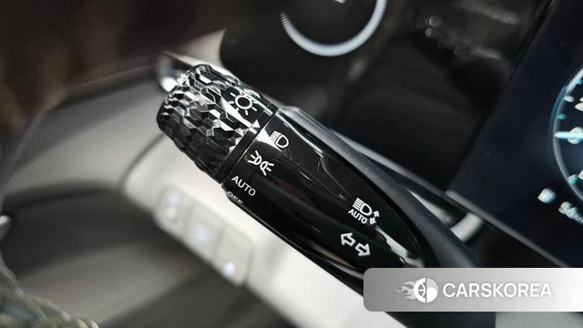 Hyundai The New Avante Hybrid (CN7) id 4280418 из Кореи 19