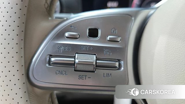 Mercedes-Benz CLS-Class C257 id 4764858 из Кореи 19